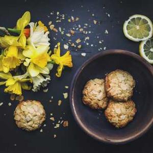 ทดลองเล่นสล็อต ซื้อ ฟีเจอร์ ไม่ หลุด กระบวนการรับประกัน ถอนทันที